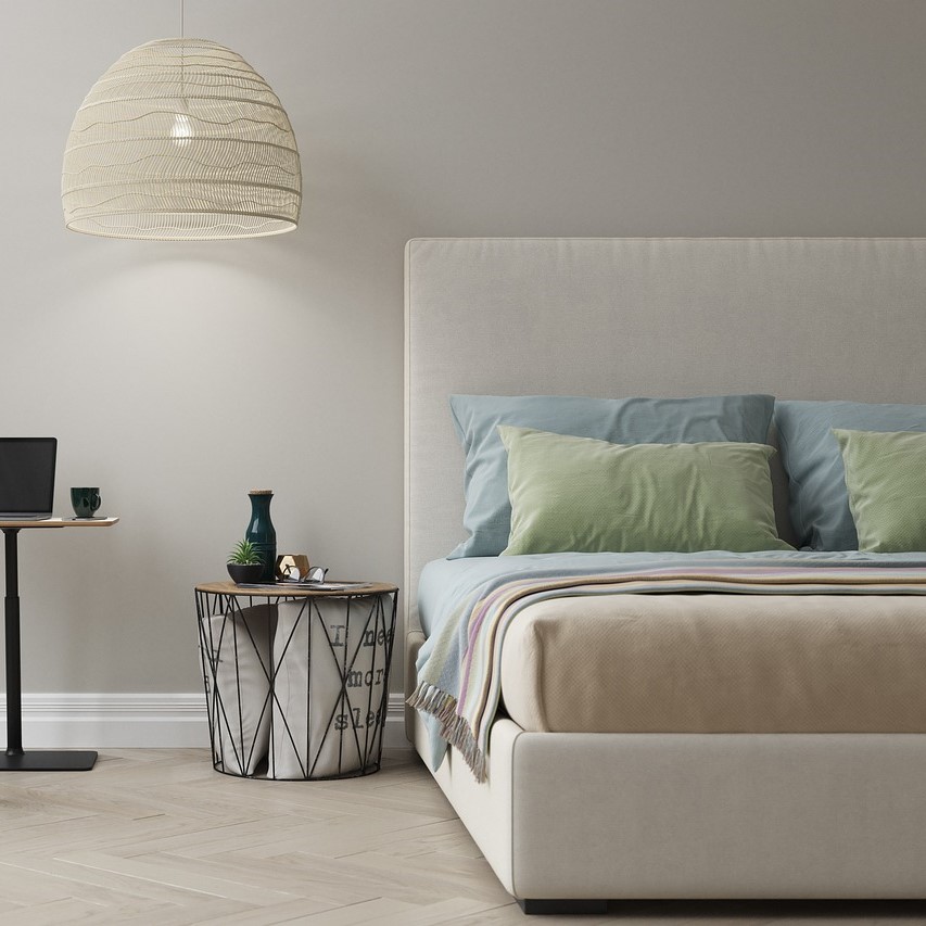 bedroom-world-frame-interiors