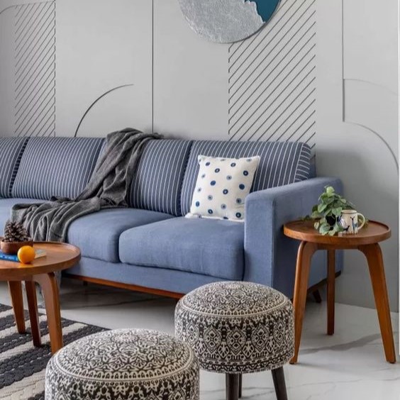 design-world-frame-interiors-4