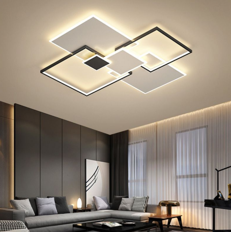 pop_celling_services_2_world_frame_interiors