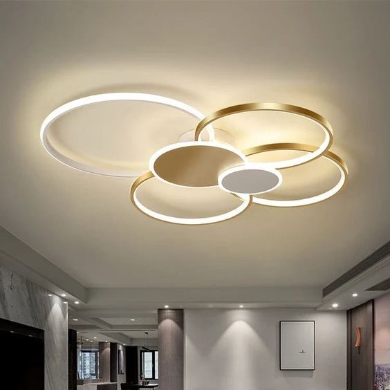 pop_celling_services_3_world_frame_interiors