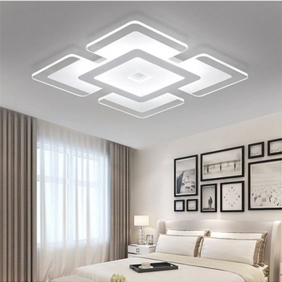 Interior Detail Design